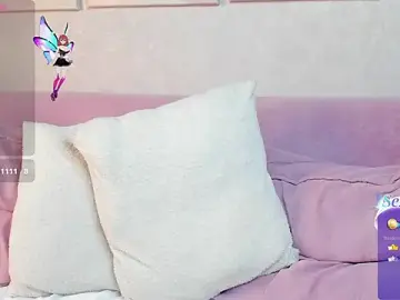 Stripchat Watch Live Sex Cams of Roxy_Moor