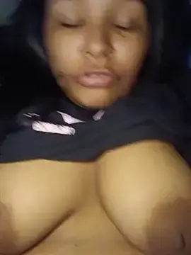 Stripchat Watch Live Sex Cams of Samanthaasexy