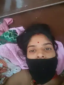 Stripchat Free Live Porn of Simran_Love_143