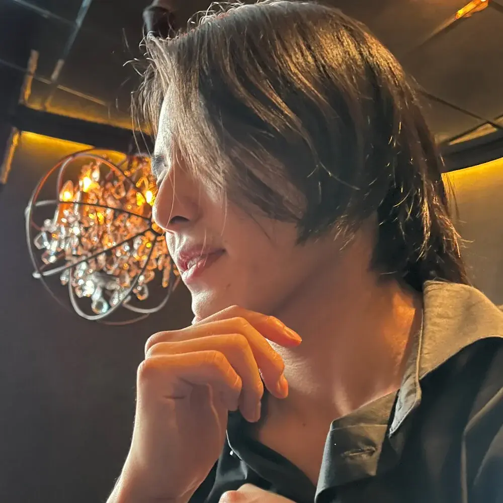 Tomahawk_Katsuki