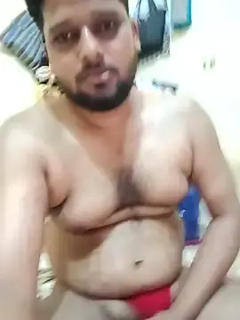 Stripchat Adult Video Chat of chunkyguy98