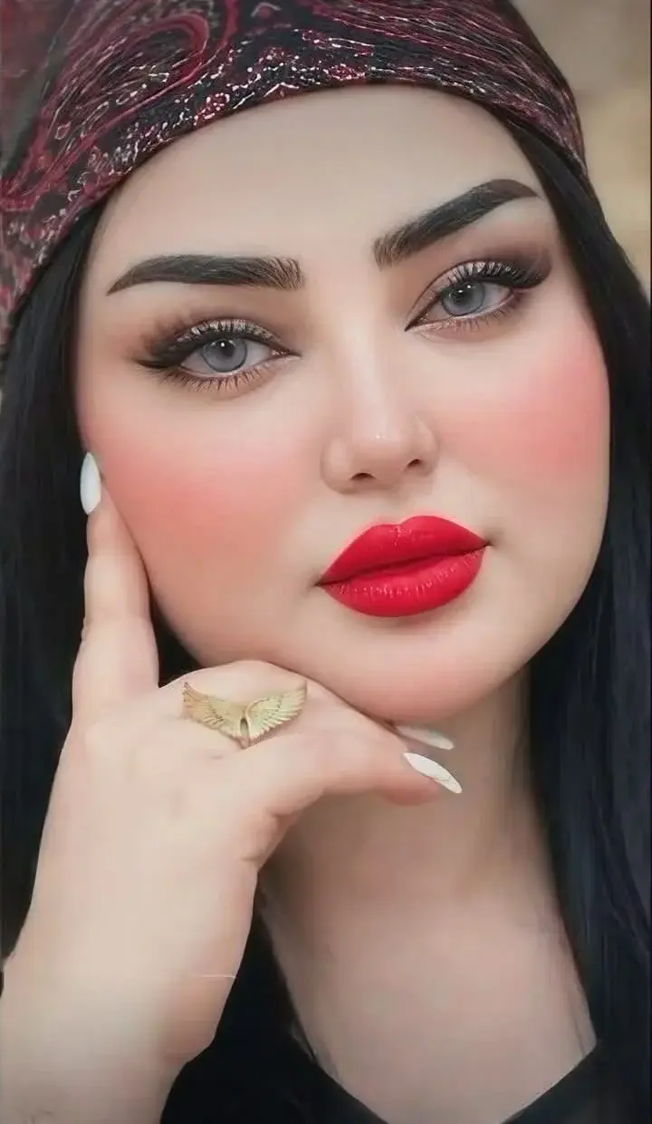 kati_sexxi