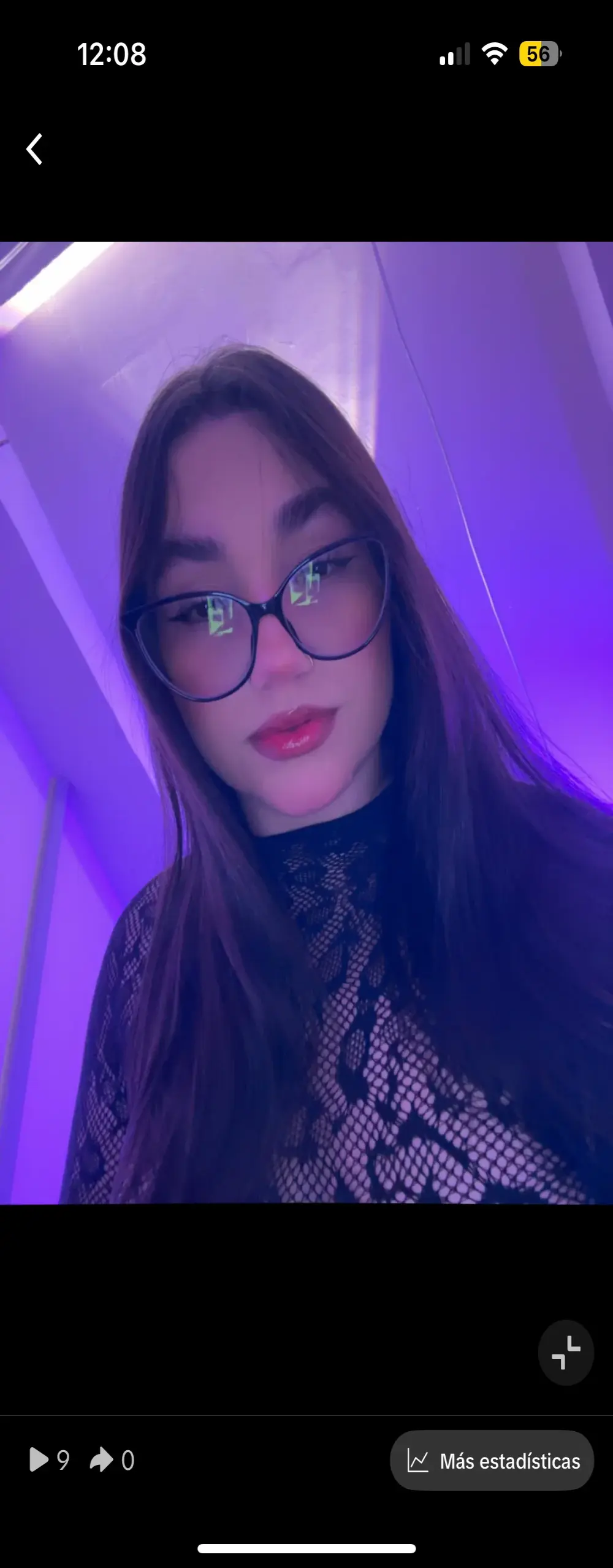 miakhalaf_