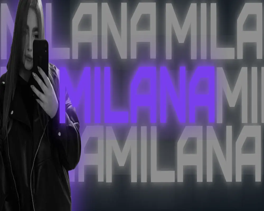 milana_millka