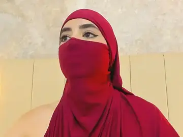 Stripchat Adult Video Chat of nayiraa_