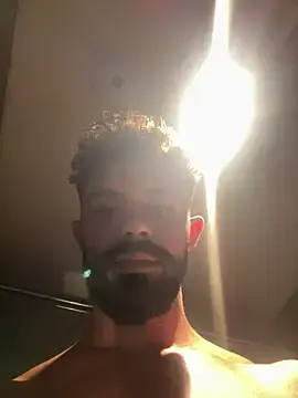 Stripchat Live Sex of secojj