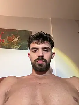 Stripchat Free Live Porn of secojj