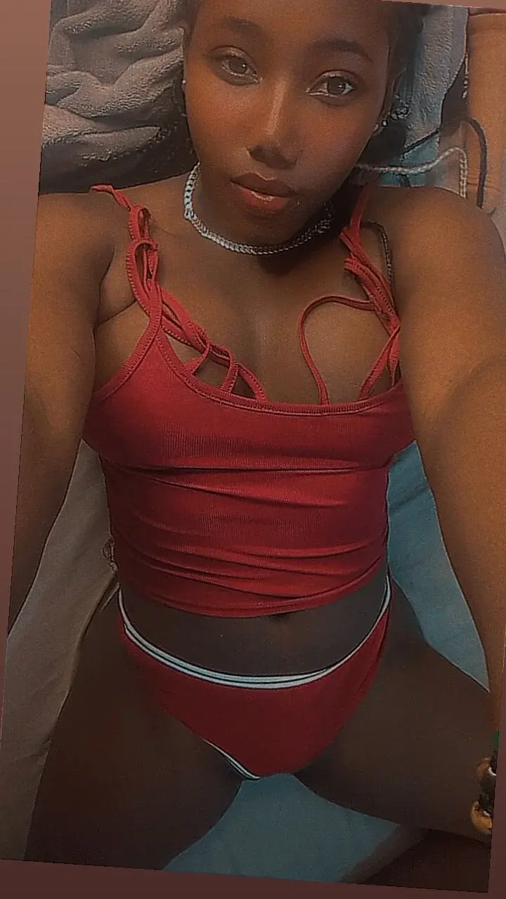 sexxxy_hunnie