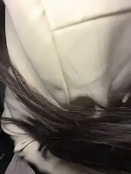 Stripchat Free Live Porn of yunyun0006