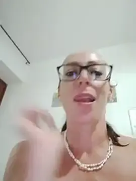 Stripchat Best live sex cam show of Astrid3