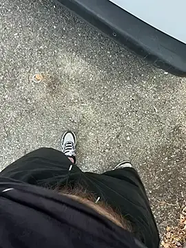 Stripchat Live Sex of Beardedbear37