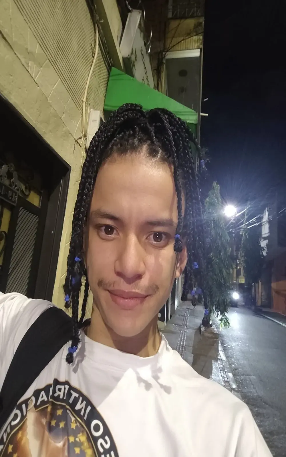 Danteluxx_