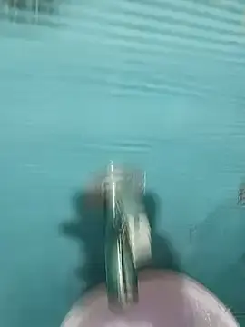 Stripchat Live Sex Cam of Desi_lund10