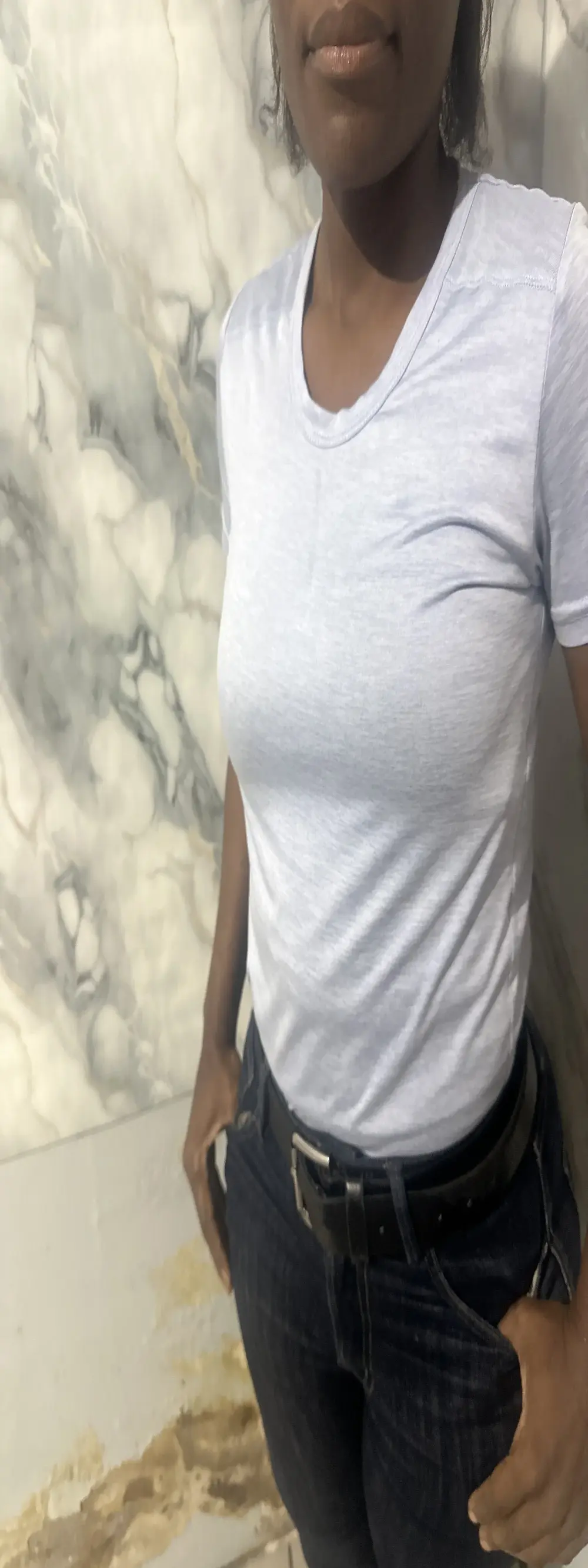 EbonyThickTemptation