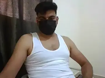 Stripchat Adult Video Chat of Hot_Boy8677
