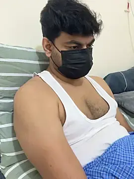 Stripchat Watch Live Sex Cams of Hot_Boy8677