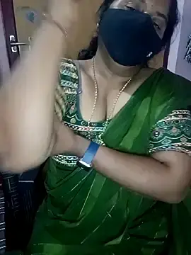 Stripchat Sex Chat of Jessi_25