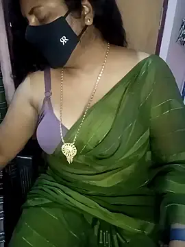 Stripchat Adult Webcam of Jessi_25