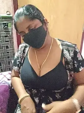 Stripchat Adult Webcam of Jessi_25