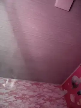 Stripchat Best live sex cam show of Jessy_Queen