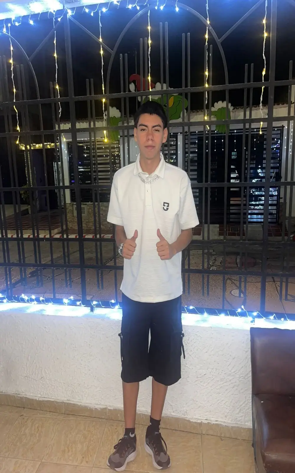 Liarr_