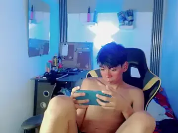 Stripchat Best Webcam of Liarr_
