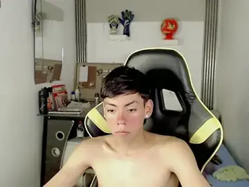 Stripchat Adult Webcam of Liarr_