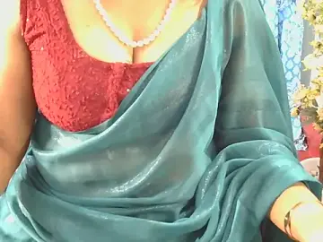 Stripchat Best Webcam of Mallu_Manisha