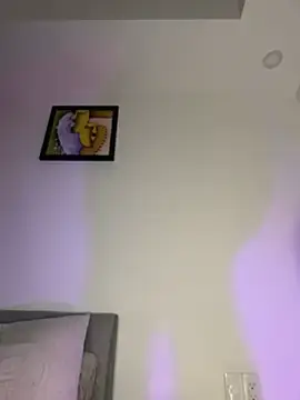 Stripchat Free Live Porn of MeowSophie