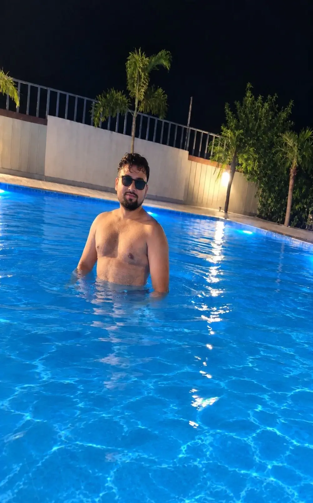 Muslim_Bull6969
