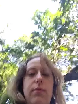 Stripchat Sex Cam of Public_Katrisha