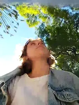 Stripchat Live Sex of Public_Katrisha