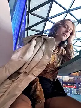 Stripchat Watch Live Sex Cams of Public_Katrisha