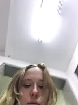 Stripchat Sex Chat of Public_Katrisha