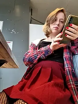Stripchat Best live sex cam show of Public_Katrisha