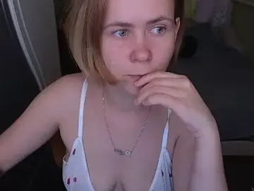 Stripchat Free Porn Cam of Riley_Roo