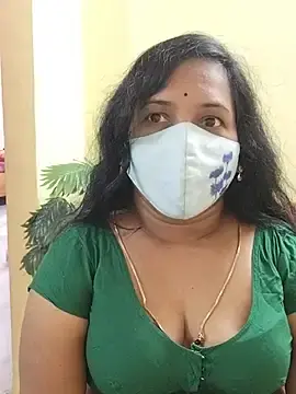 Stripchat Best live sex cam show of Susma-Telugu
