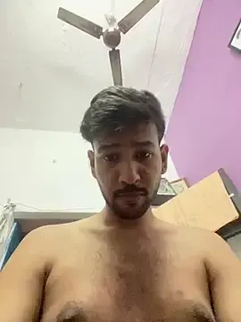 Stripchat Best live sex cam show of Theguyat12am