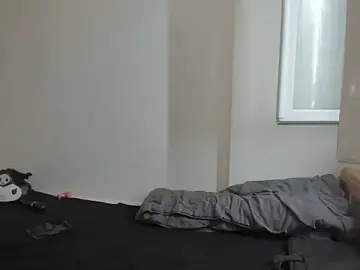 Stripchat Best Webcam of Venushexivu616