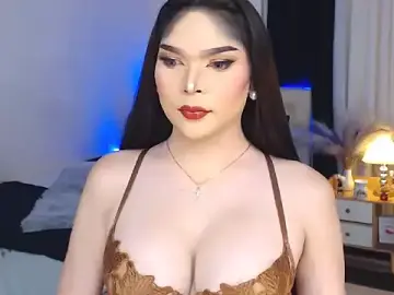Stripchat Live Sex of VickyMarquez