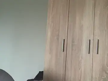 Stripchat Free Porn Cam of _TeaseMeBaby_