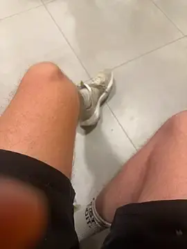 Stripchat Live Porn of adam-rivera