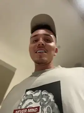 Stripchat Live Sex of adam-rivera