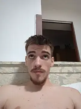 Stripchat Live Sex Cam of darkboy665