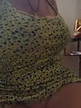 Stripchat Free Live Porn of eva750