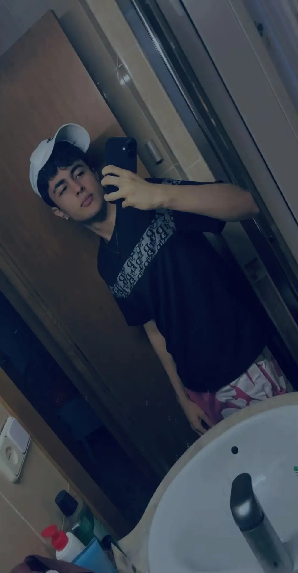 hugitolopez