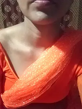 Stripchat Private Sex Chat of riyaa_sexyy