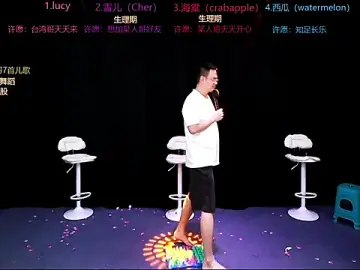 Stripchat Watch Live Sex Cams of xueer-01