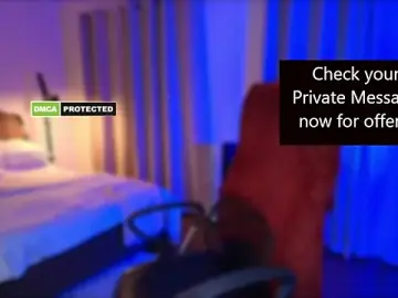 Stripchat Sex Cam of AnneHartx