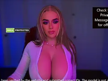 Stripchat Best live sex cam show of AnneHartx